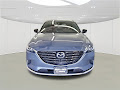 2023 Mazda CX-9 Carbon Edition
