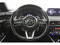 2023 Mazda CX-9 Carbon Edition