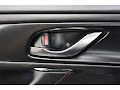2023 Mazda CX-9 Carbon Edition