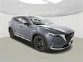 2023 Mazda CX-9 Carbon Edition
