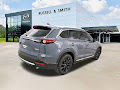 2023 Mazda CX-9 Carbon Edition