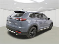 2023 Mazda CX-9 Carbon Edition