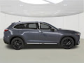 2023 Mazda CX-9 Carbon Edition