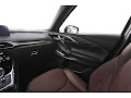 2023 Mazda CX-9 Carbon Edition