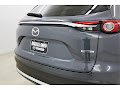 2023 Mazda CX-9 Carbon Edition