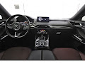 2023 Mazda CX-9 Carbon Edition
