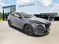 2023 Mazda CX-9 Carbon Edition