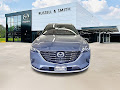 2023 Mazda CX-9 Carbon Edition