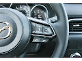 2025 Mazda CX-5 2.5 S