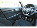 2025 Mazda CX-5 2.5 S