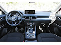 2025 Mazda CX-5 2.5 S