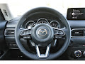 2025 Mazda CX-5 2.5 S