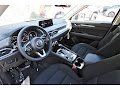 2025 Mazda CX-5 2.5 S