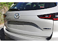 2025 Mazda CX-5 2.5 S