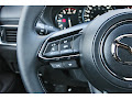 2025 Mazda CX-5 2.5 Turbo Signature