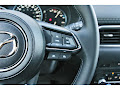 2025 Mazda CX-5 2.5 Turbo Signature