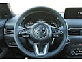 2025 Mazda CX-5 2.5 Turbo Signature