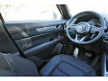 2025 Mazda CX-5 2.5 Turbo Signature