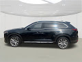 2023 Mazda CX-9 Signature