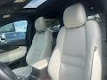 2023 Mazda CX-9 Signature