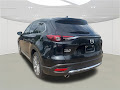 2023 Mazda CX-9 Signature
