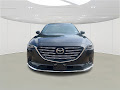 2023 Mazda CX-9 Signature