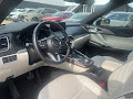 2023 Mazda CX-9 Signature