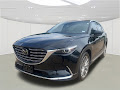 2023 Mazda CX-9 Signature