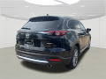 2023 Mazda CX-9 Signature