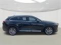 2023 Mazda CX-9 Signature