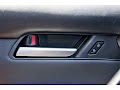 2025 Mazda CX-50 2.5 Turbo Meridian Edition