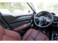 2025 Mazda CX-50 2.5 Turbo Meridian Edition