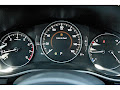 2025 Mazda CX-50 2.5 Turbo Meridian Edition
