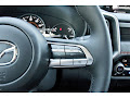 2025 Mazda CX-50 2.5 Turbo Meridian Edition