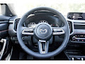 2025 Mazda CX-50 2.5 Turbo Meridian Edition