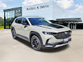 2025 Mazda CX-50 2.5 Turbo Meridian Edition