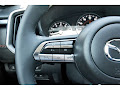 2025 Mazda CX-50 2.5 Turbo Meridian Edition