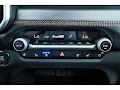 2025 Mazda CX-50 2.5 Turbo Meridian Edition