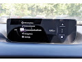 2025 Mazda CX-50 2.5 Turbo Meridian Edition