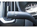 2025 Mazda CX-50 2.5 Turbo Meridian Edition