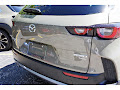2025 Mazda CX-50 2.5 Turbo Meridian Edition