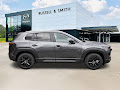 2025 Mazda CX-50 Hybrid Preferred