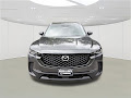 2025 Mazda CX-50 Hybrid Preferred