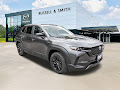 2025 Mazda CX-50 Hybrid Preferred
