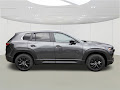 2025 Mazda CX-50 Hybrid Preferred