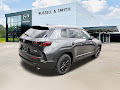 2025 Mazda CX-50 Hybrid Preferred