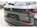 2025 Mazda CX-50 Hybrid Preferred