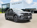 2025 Mazda CX-50 Hybrid Preferred