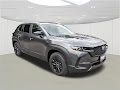 2025 Mazda CX-50 Hybrid Preferred