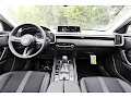 2025 Mazda CX-50 Hybrid Preferred